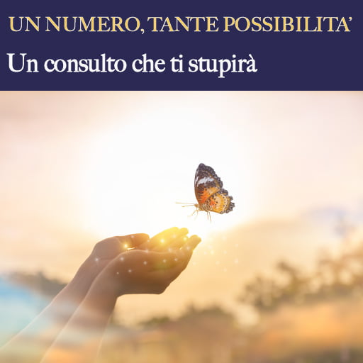 numero 899 di andromeda